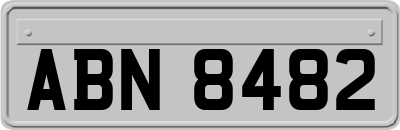 ABN8482