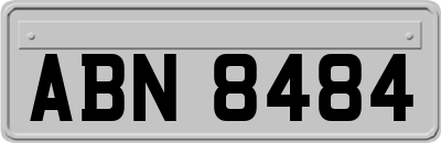 ABN8484