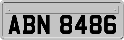 ABN8486