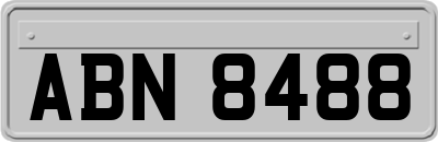 ABN8488