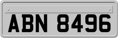 ABN8496