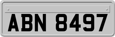 ABN8497