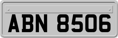 ABN8506