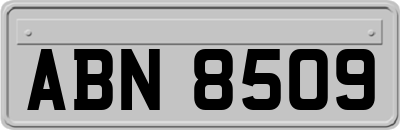ABN8509