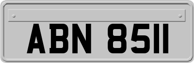 ABN8511