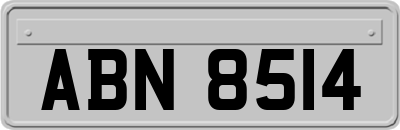 ABN8514
