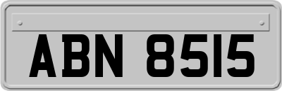 ABN8515
