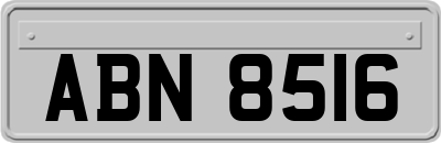 ABN8516