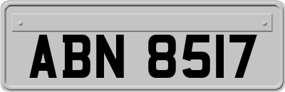 ABN8517