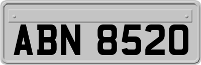 ABN8520