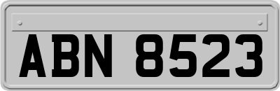 ABN8523