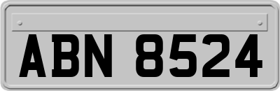 ABN8524