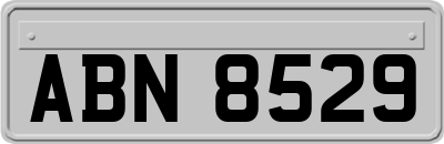 ABN8529