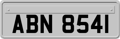 ABN8541