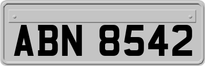 ABN8542