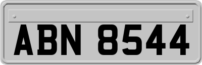 ABN8544