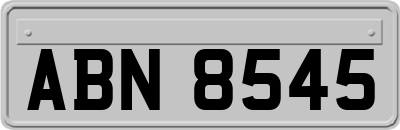 ABN8545