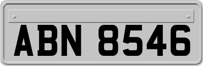 ABN8546