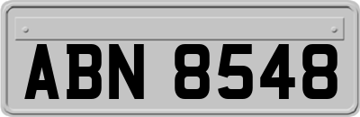 ABN8548