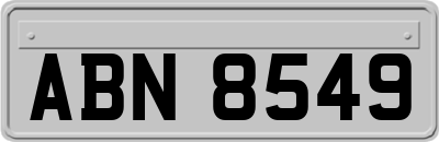 ABN8549