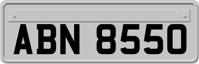 ABN8550