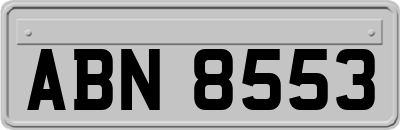 ABN8553