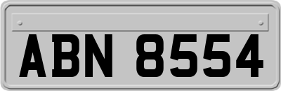 ABN8554