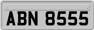 ABN8555