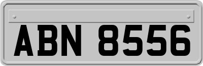 ABN8556