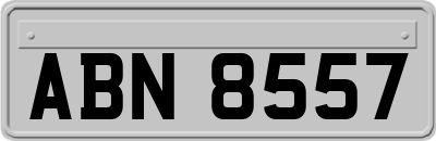 ABN8557
