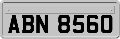 ABN8560
