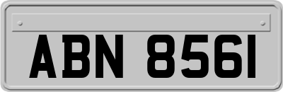 ABN8561