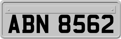 ABN8562