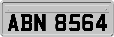 ABN8564