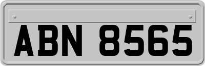 ABN8565