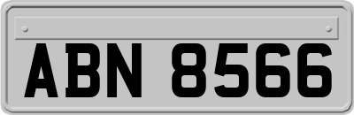 ABN8566
