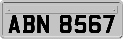 ABN8567