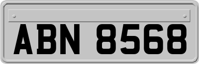 ABN8568