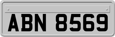 ABN8569