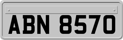 ABN8570