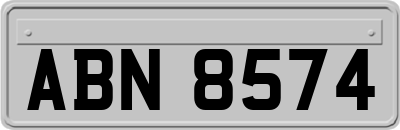 ABN8574