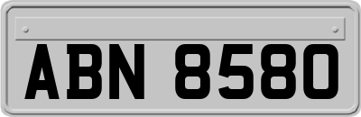 ABN8580