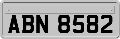 ABN8582