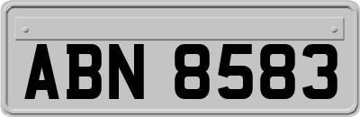 ABN8583
