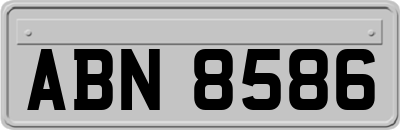 ABN8586