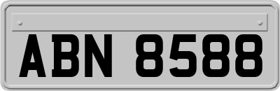 ABN8588