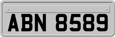 ABN8589