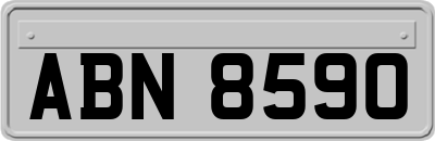 ABN8590