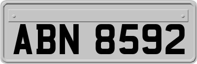 ABN8592