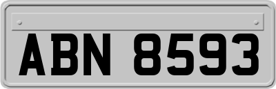 ABN8593